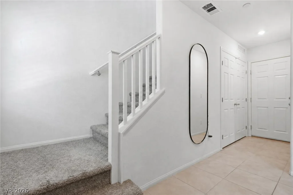 6155 Garden Oasis, Las Vegas, NV 89148