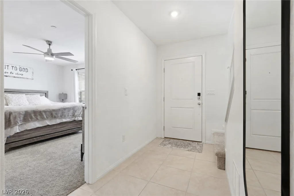 6155 Garden Oasis, Las Vegas, NV 89148