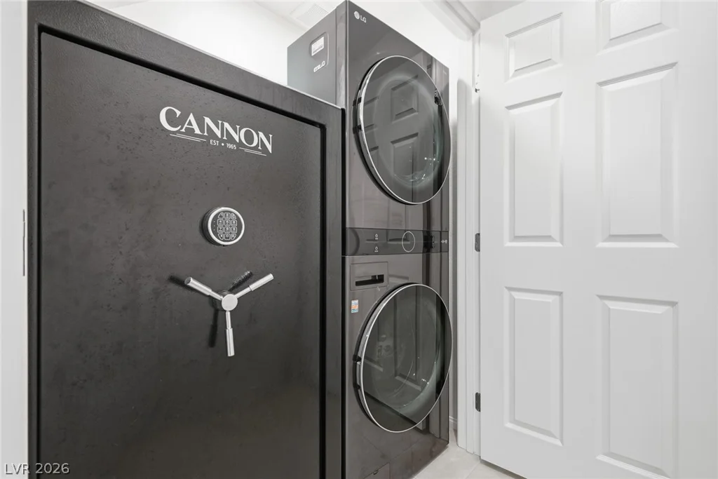 6155 Garden Oasis, Las Vegas, NV 89148