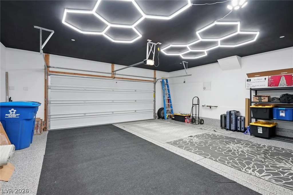 6155 Garden Oasis, Las Vegas, NV 89148