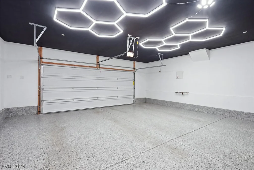 6155 Garden Oasis, Las Vegas, NV 89148