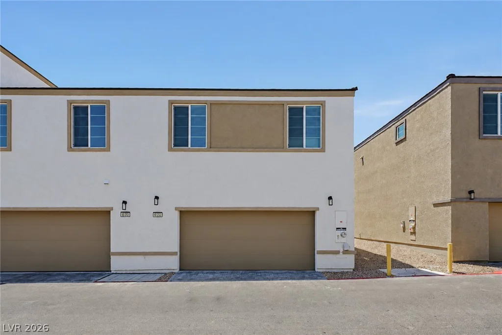 6155 Garden Oasis, Las Vegas, NV 89148