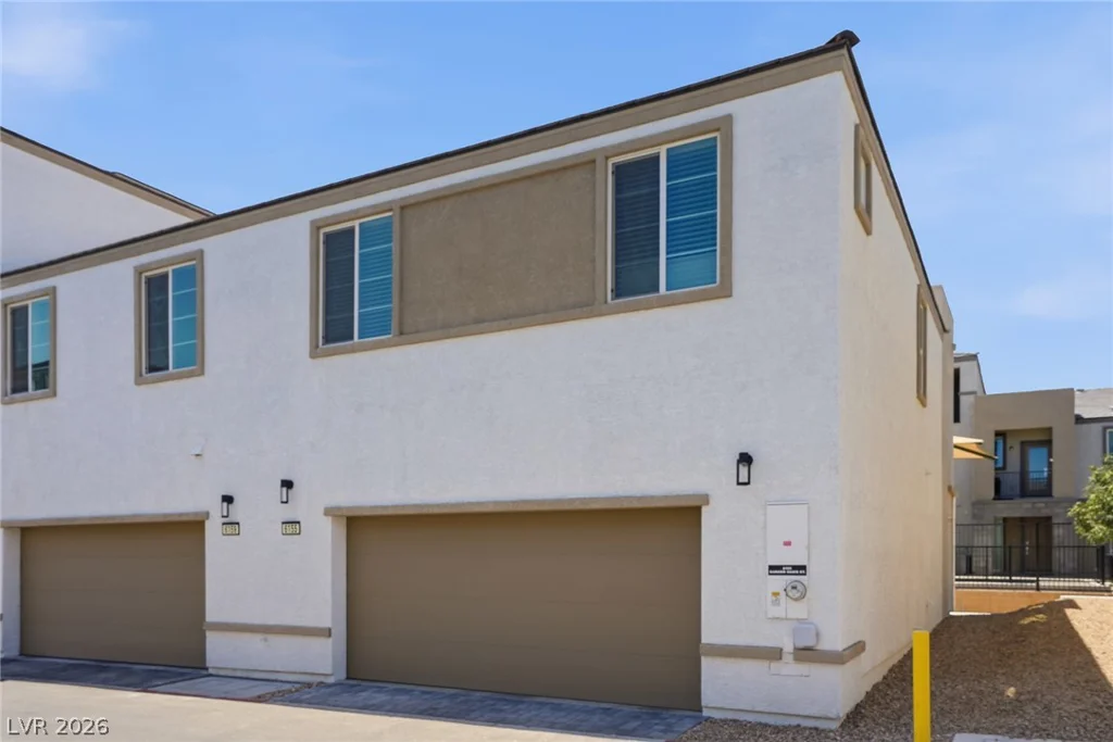 6155 Garden Oasis, Las Vegas, NV 89148