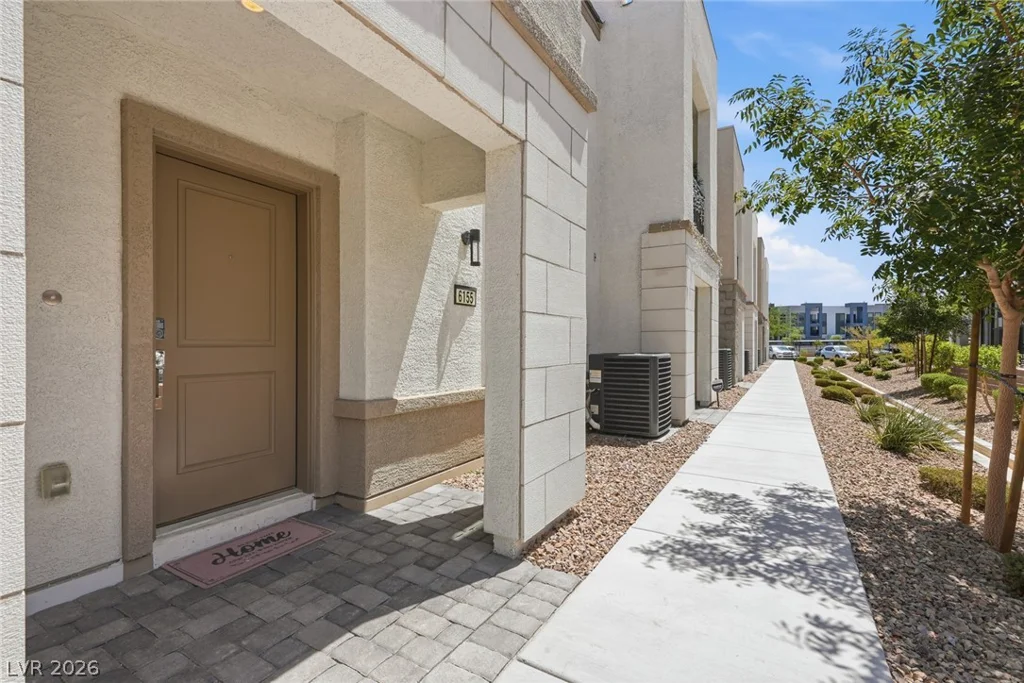6155 Garden Oasis, Las Vegas, NV 89148
