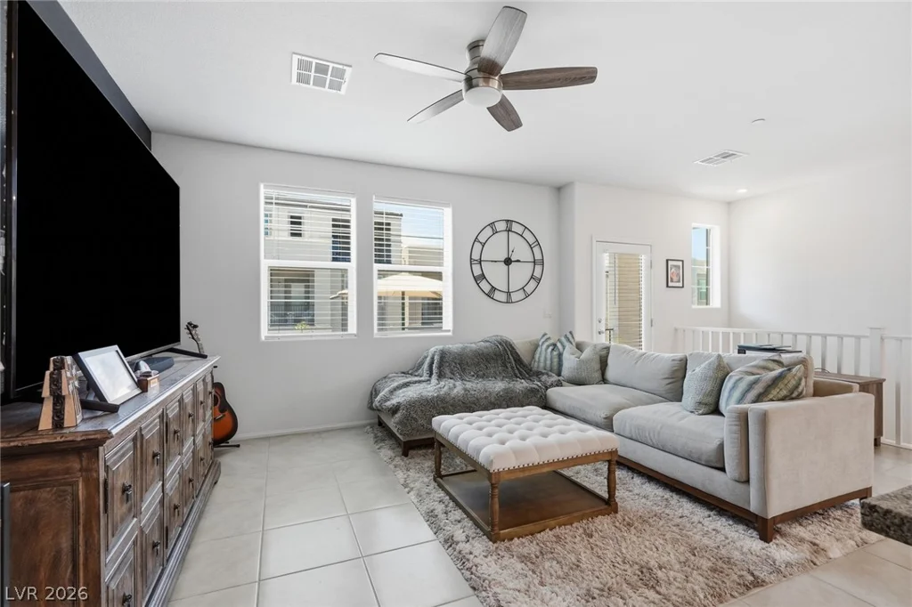 6155 Garden Oasis, Las Vegas, NV 89148