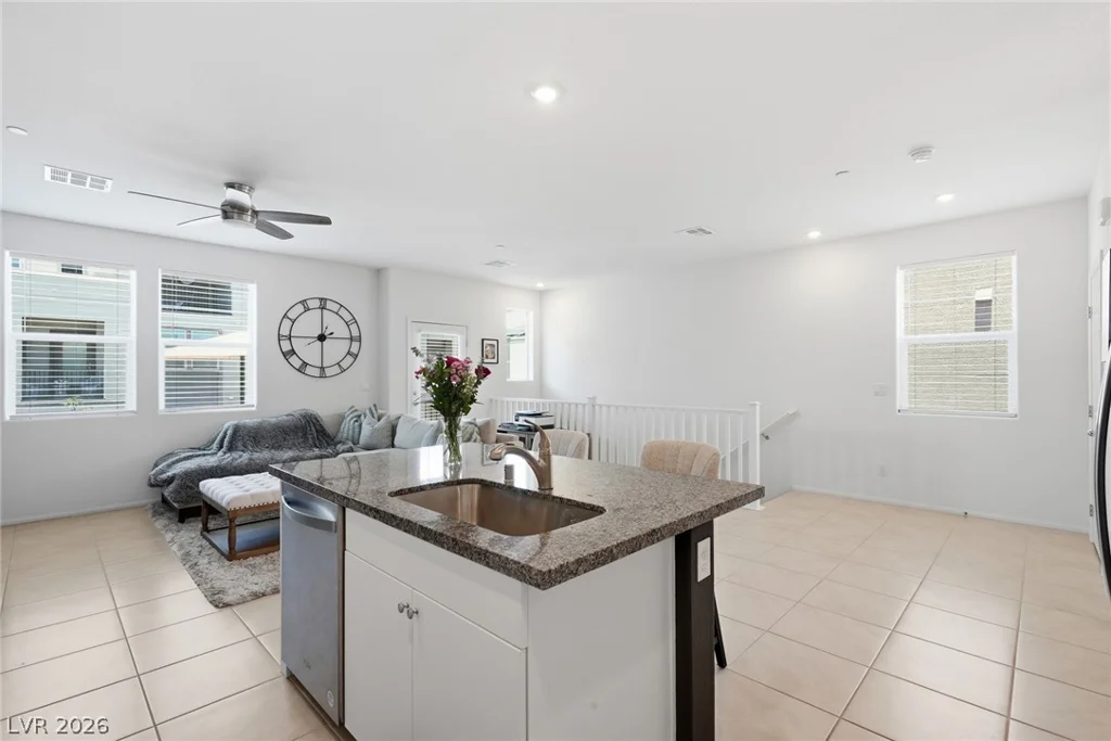 6155 Garden Oasis, Las Vegas, NV 89148