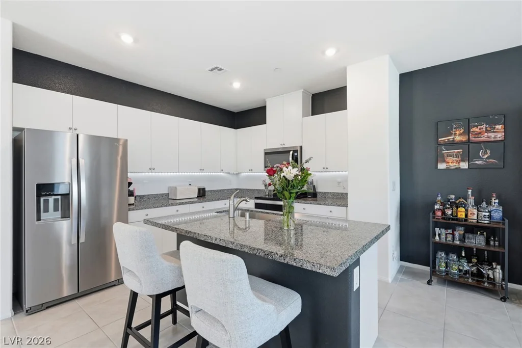 6155 Garden Oasis, Las Vegas, NV 89148
