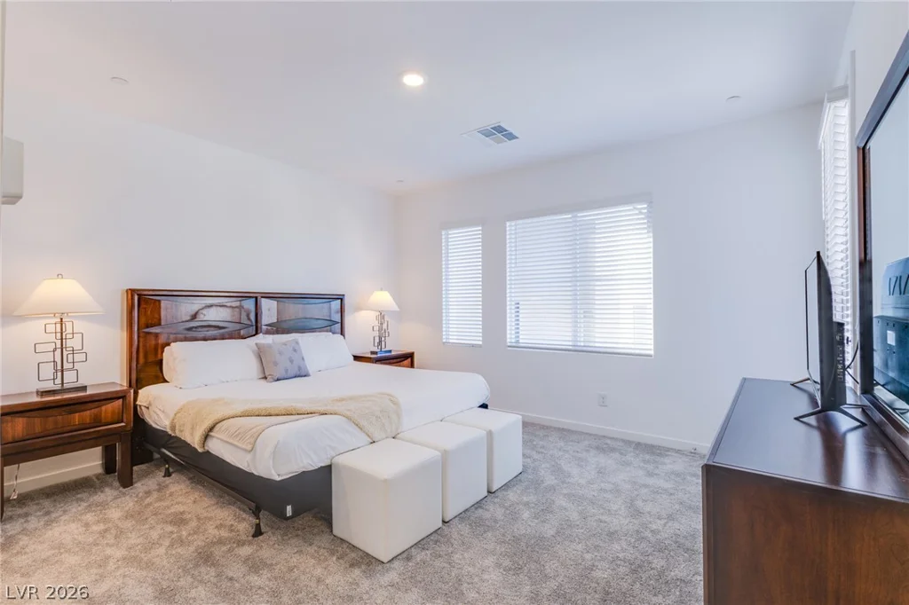 145 Aqua Commons, Henderson, NV 89015