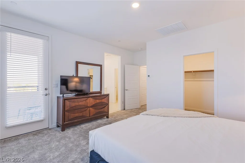 145 Aqua Commons, Henderson, NV 89015