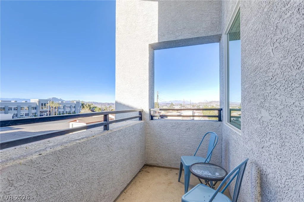 145 Aqua Commons, Henderson, NV 89015