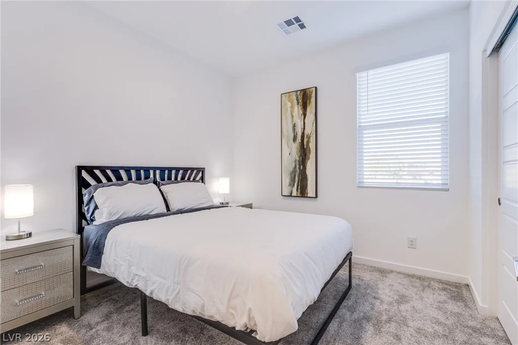 145 Aqua Commons, Henderson, NV 89015