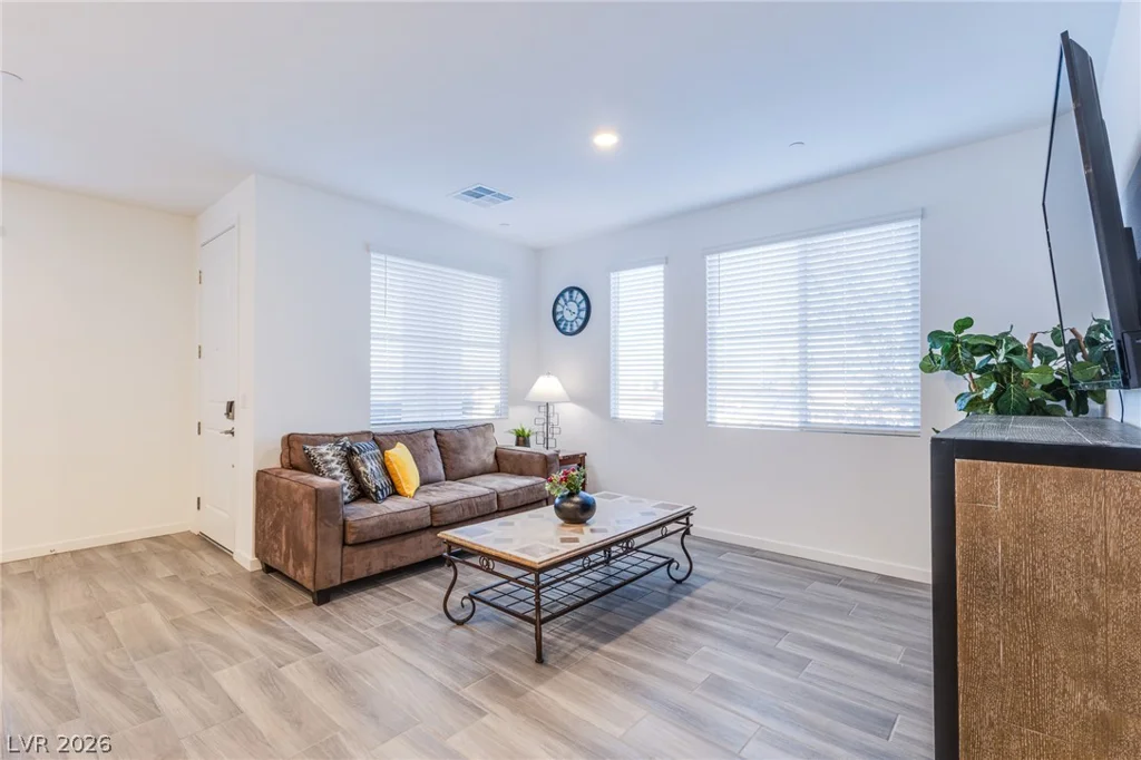 145 Aqua Commons, Henderson, NV 89015
