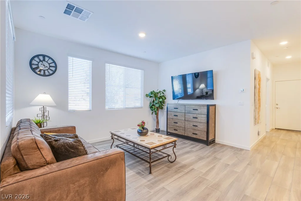 145 Aqua Commons, Henderson, NV 89015