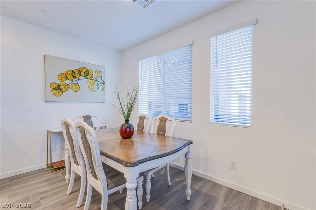 145 Aqua Commons, Henderson, NV 89015