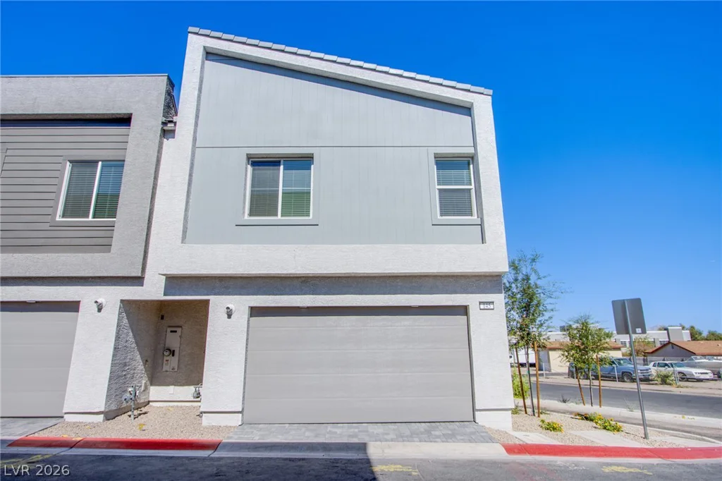 145 Aqua Commons, Henderson, NV 89015
