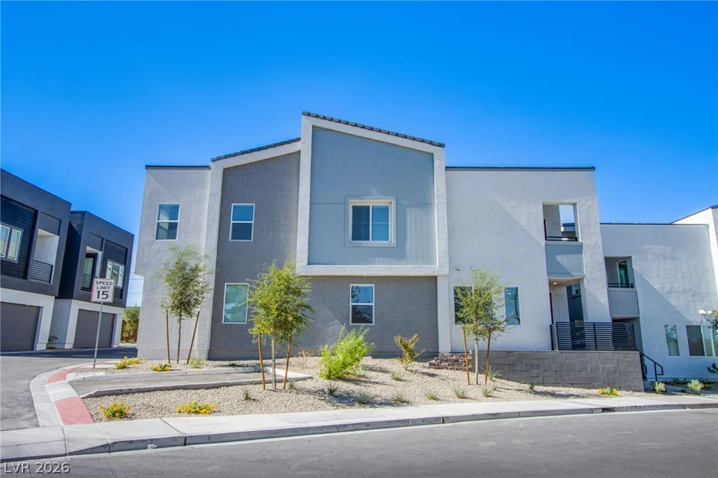 145 Aqua Commons, Henderson, NV 89015