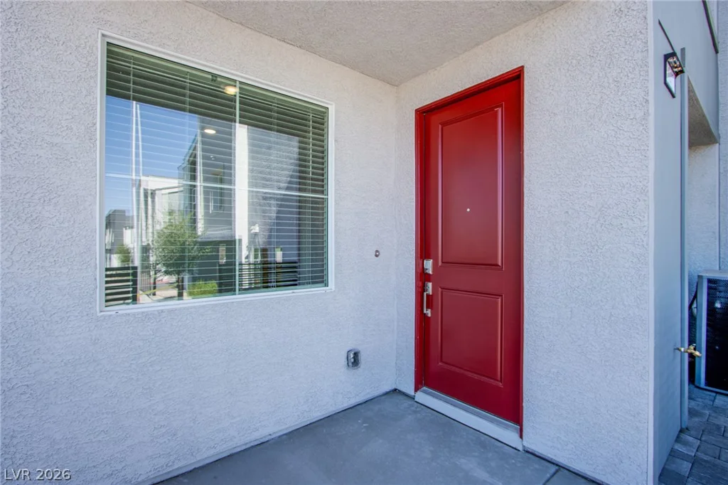 145 Aqua Commons, Henderson, NV 89015