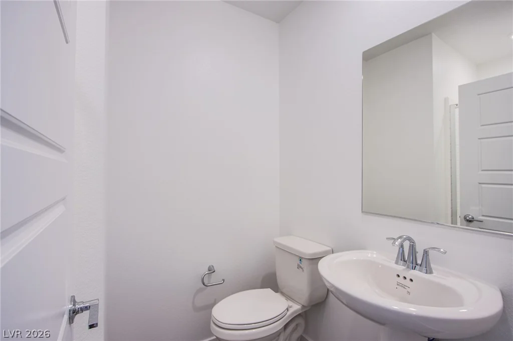 145 Aqua Commons, Henderson, NV 89015