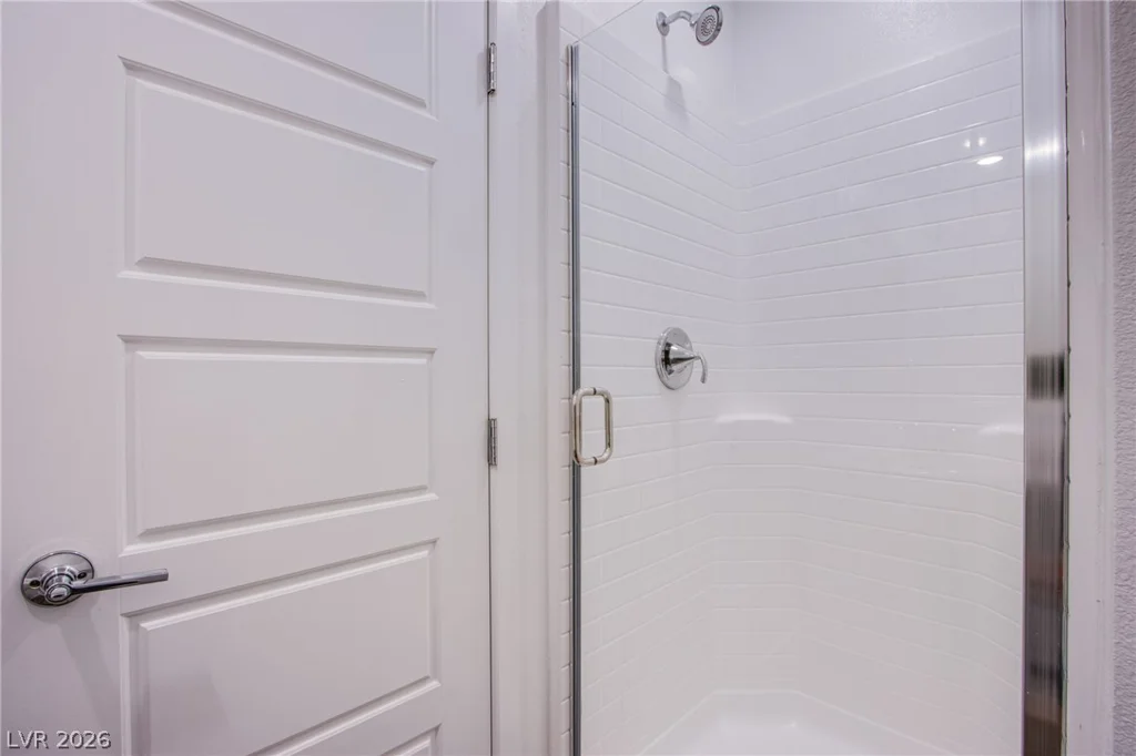 145 Aqua Commons, Henderson, NV 89015