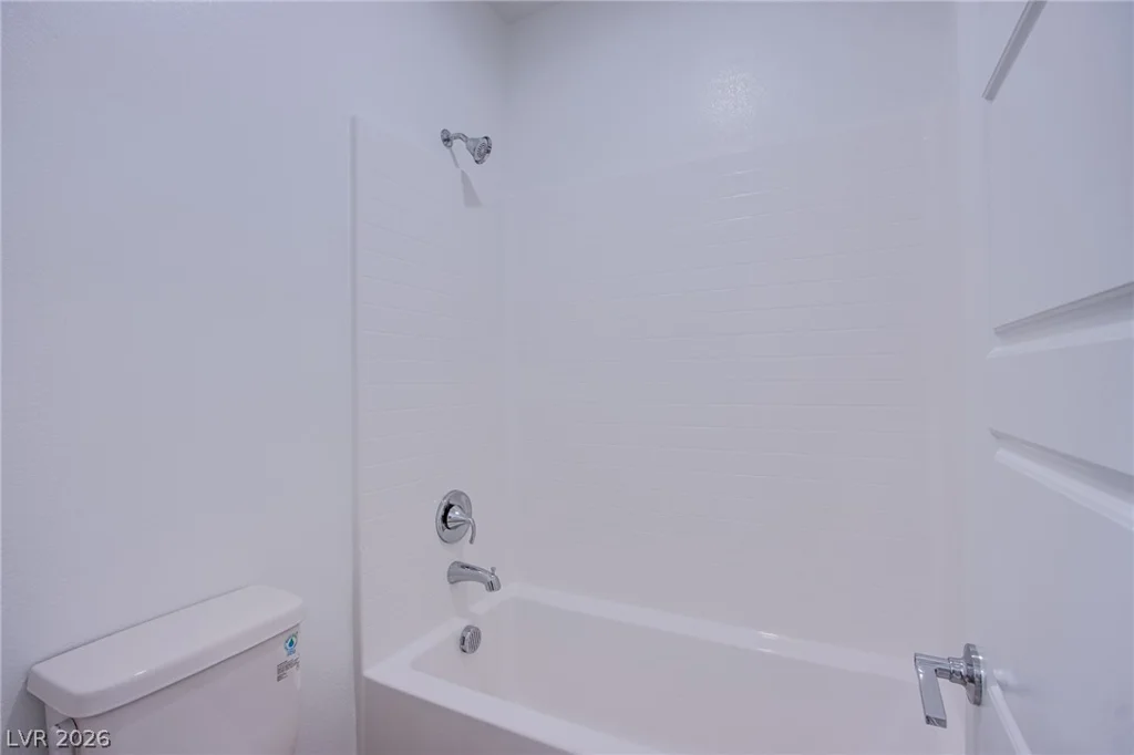 145 Aqua Commons, Henderson, NV 89015