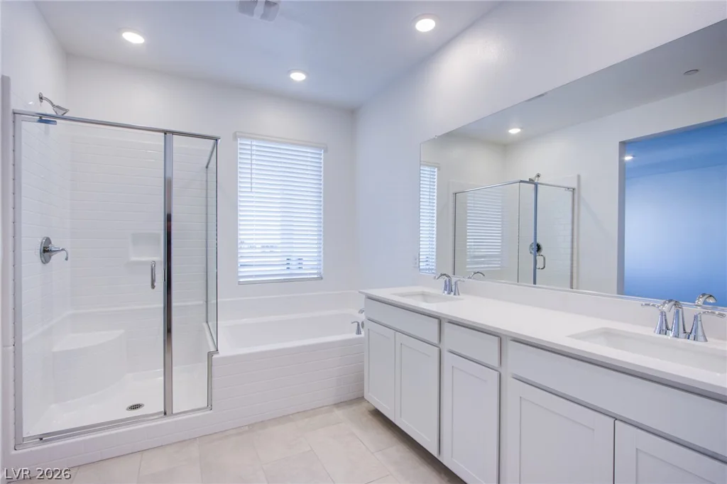 145 Aqua Commons, Henderson, NV 89015
