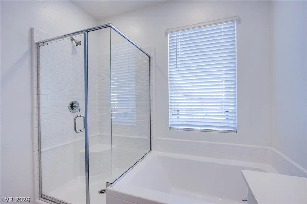 145 Aqua Commons, Henderson, NV 89015