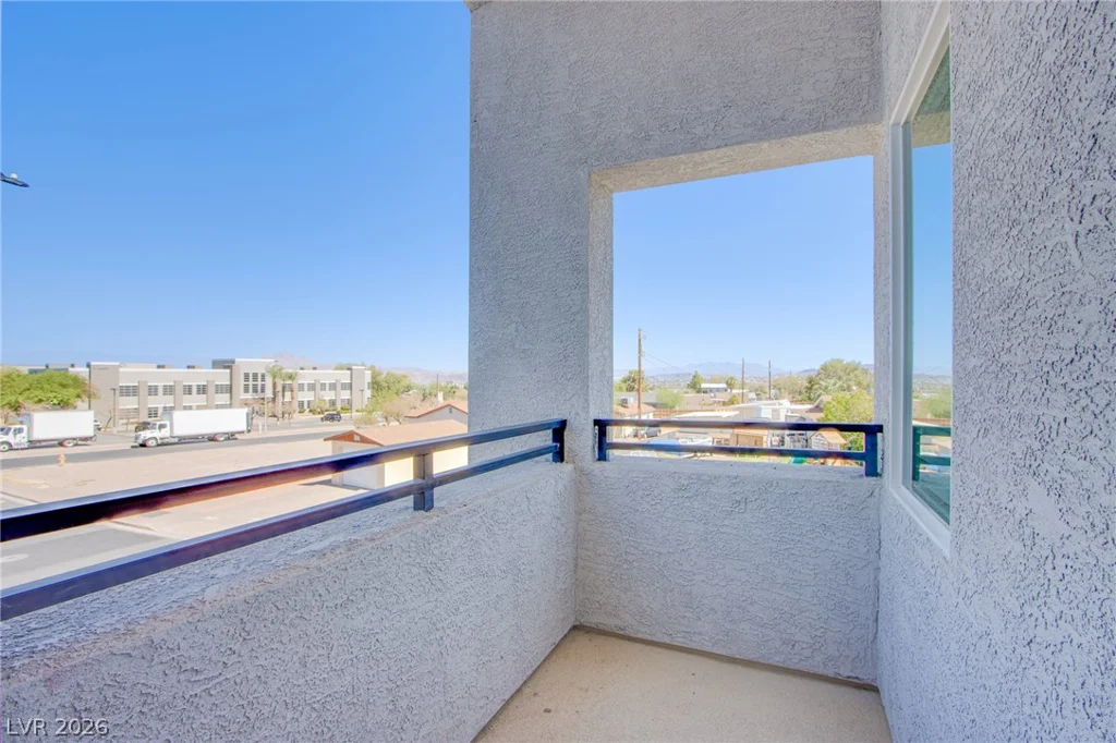 145 Aqua Commons, Henderson, NV 89015