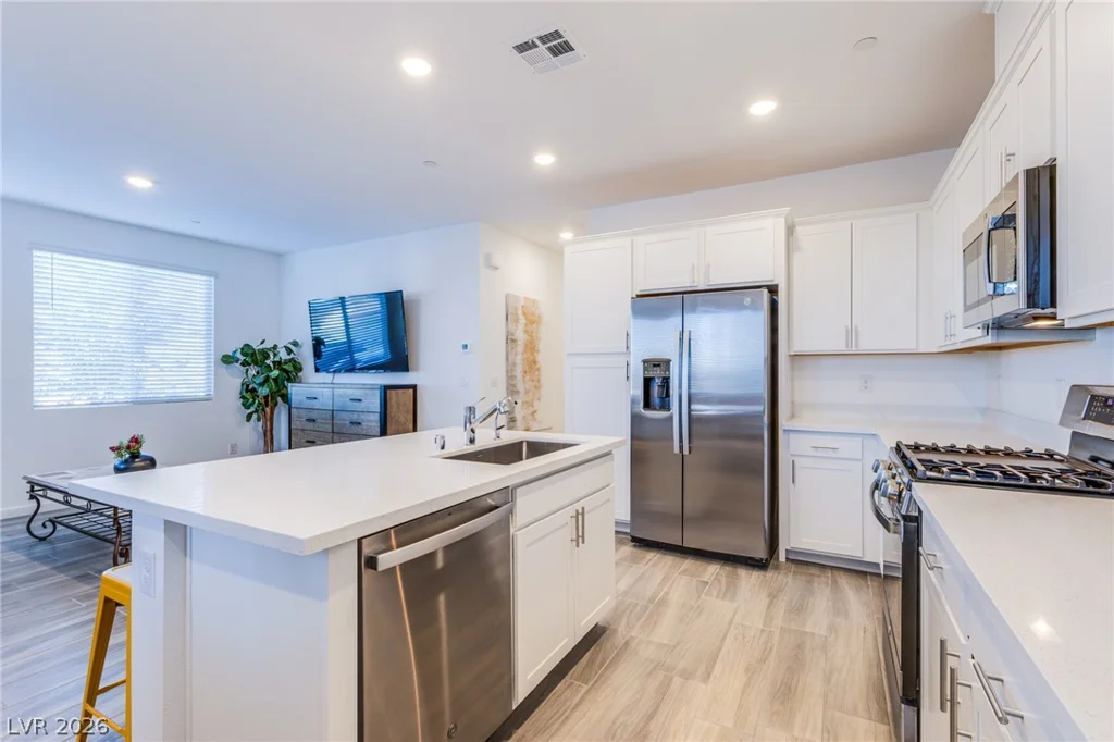 145 Aqua Commons, Henderson, NV 89015