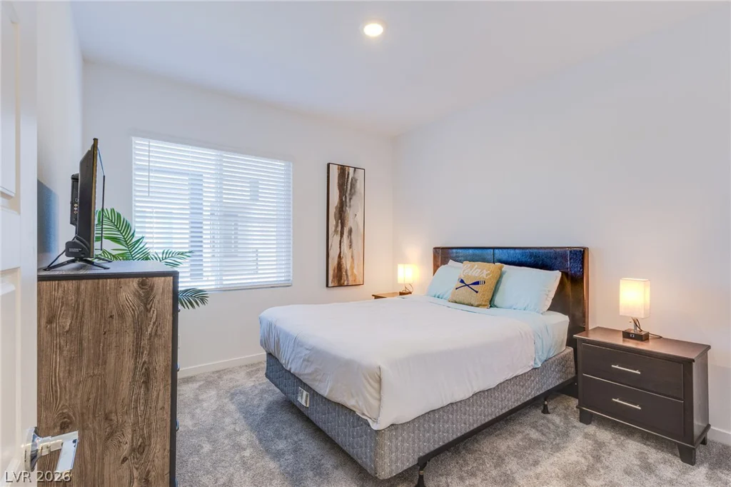 145 Aqua Commons, Henderson, NV 89015