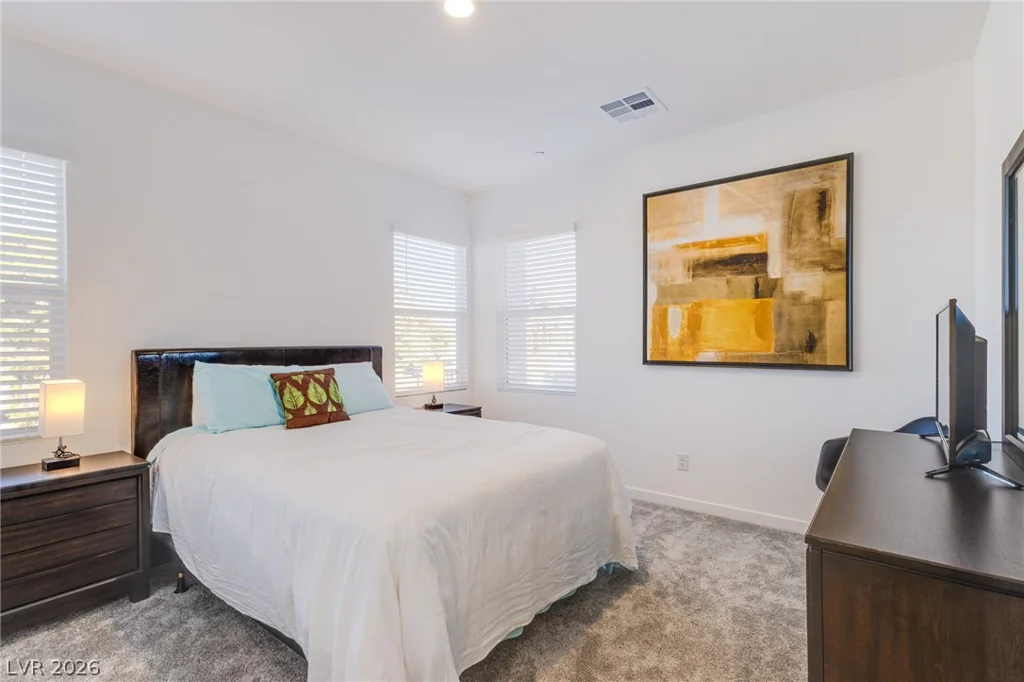 145 Aqua Commons, Henderson, NV 89015