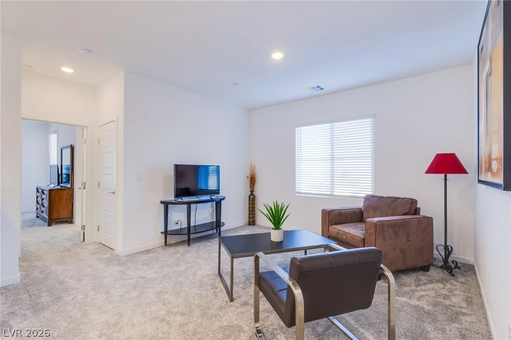 145 Aqua Commons, Henderson, NV 89015