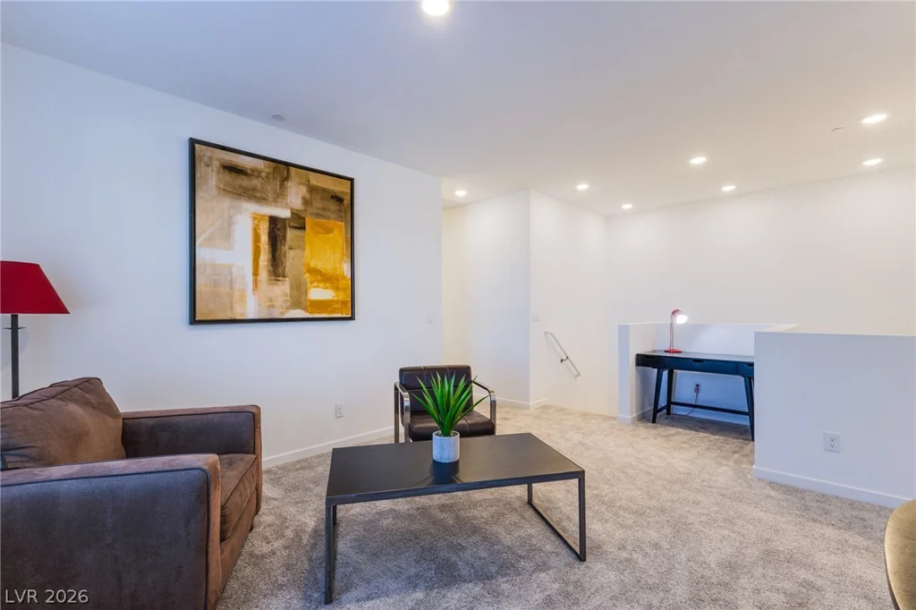 145 Aqua Commons, Henderson, NV 89015