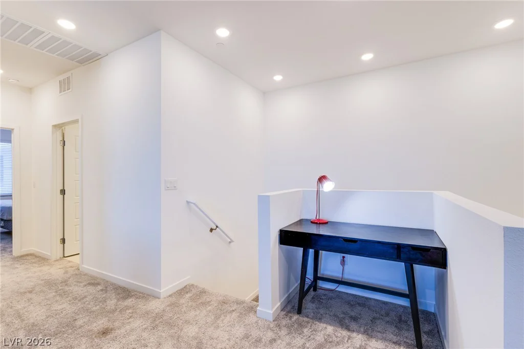 145 Aqua Commons, Henderson, NV 89015