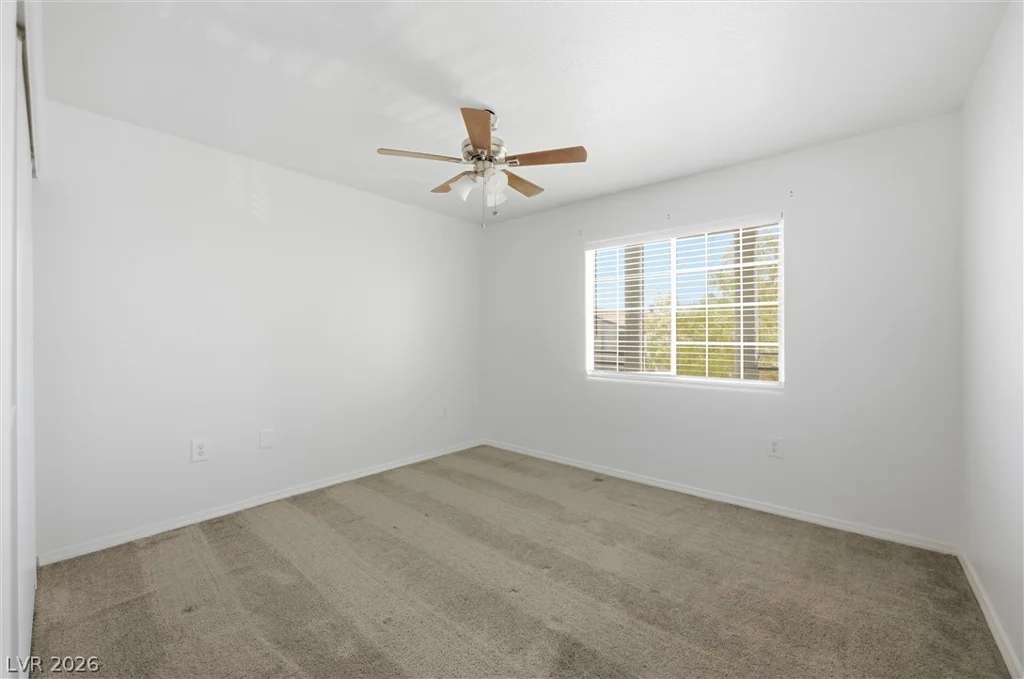 3318 Decatur, Las Vegas, NV 89130