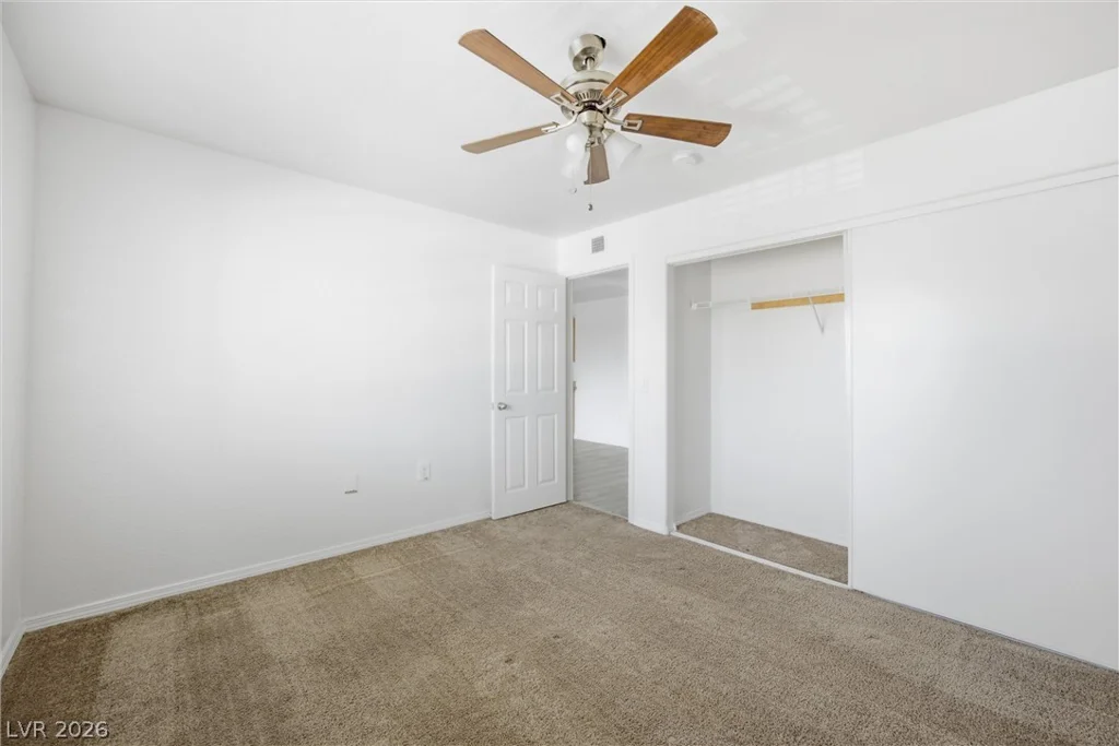 3318 Decatur, Las Vegas, NV 89130