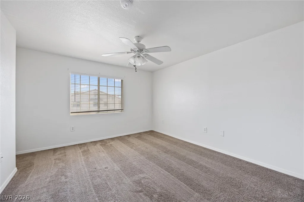 3318 Decatur, Las Vegas, NV 89130