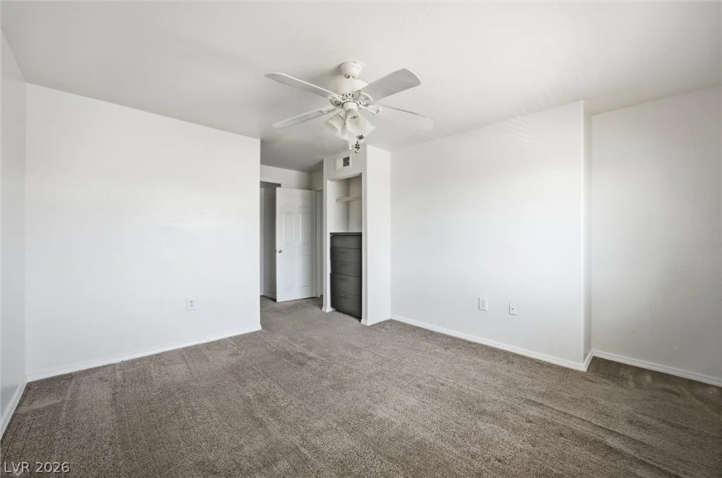 3318 Decatur, Las Vegas, NV 89130