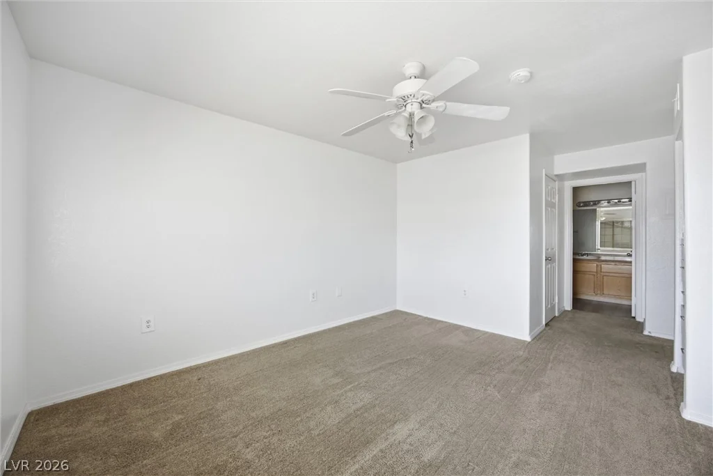 3318 Decatur, Las Vegas, NV 89130