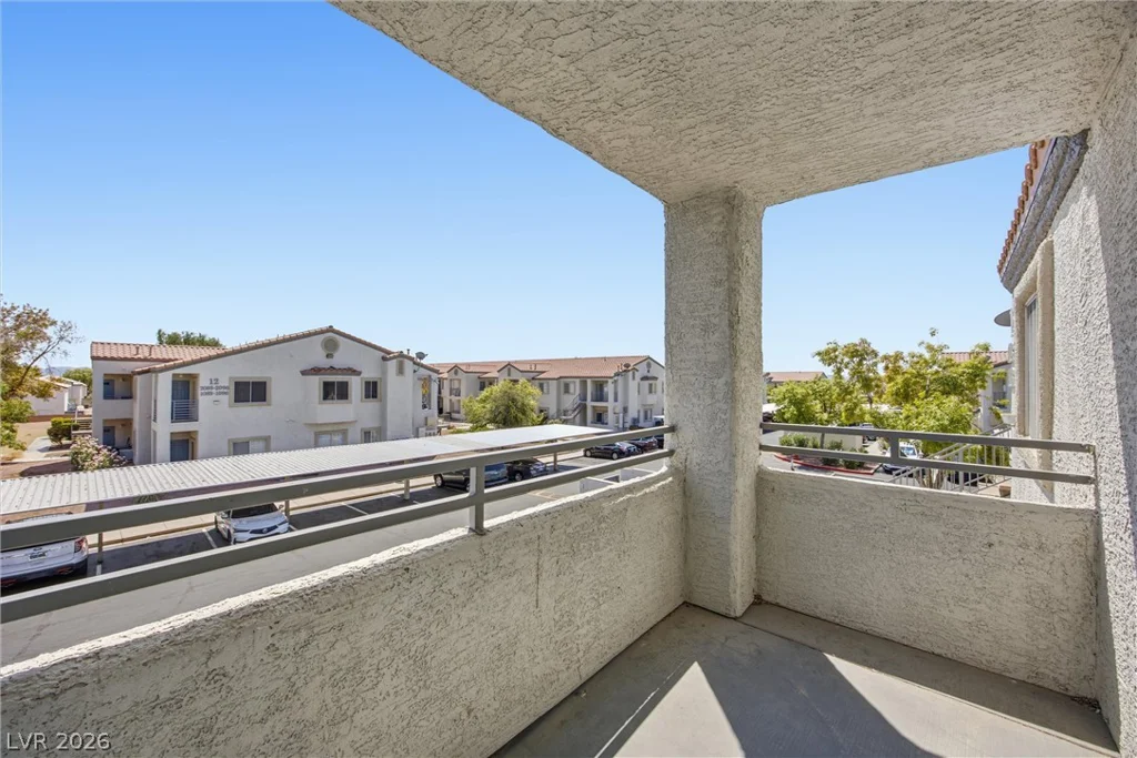 3318 Decatur, Las Vegas, NV 89130