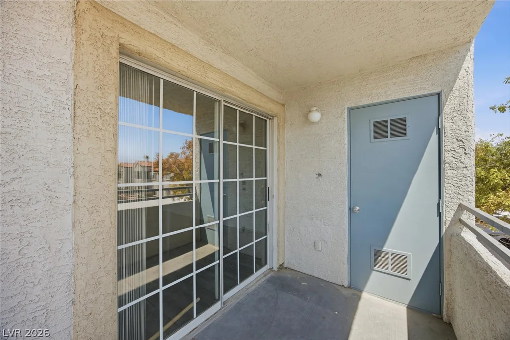 3318 Decatur, Las Vegas, NV 89130
