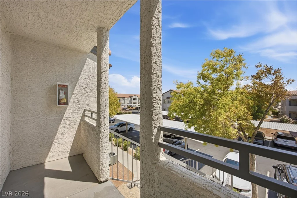 3318 Decatur, Las Vegas, NV 89130