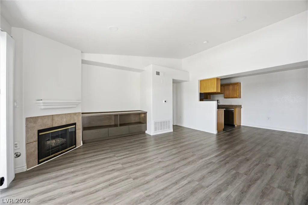 3318 Decatur, Las Vegas, NV 89130