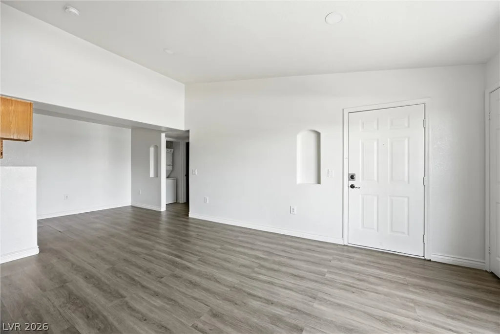 3318 Decatur, Las Vegas, NV 89130