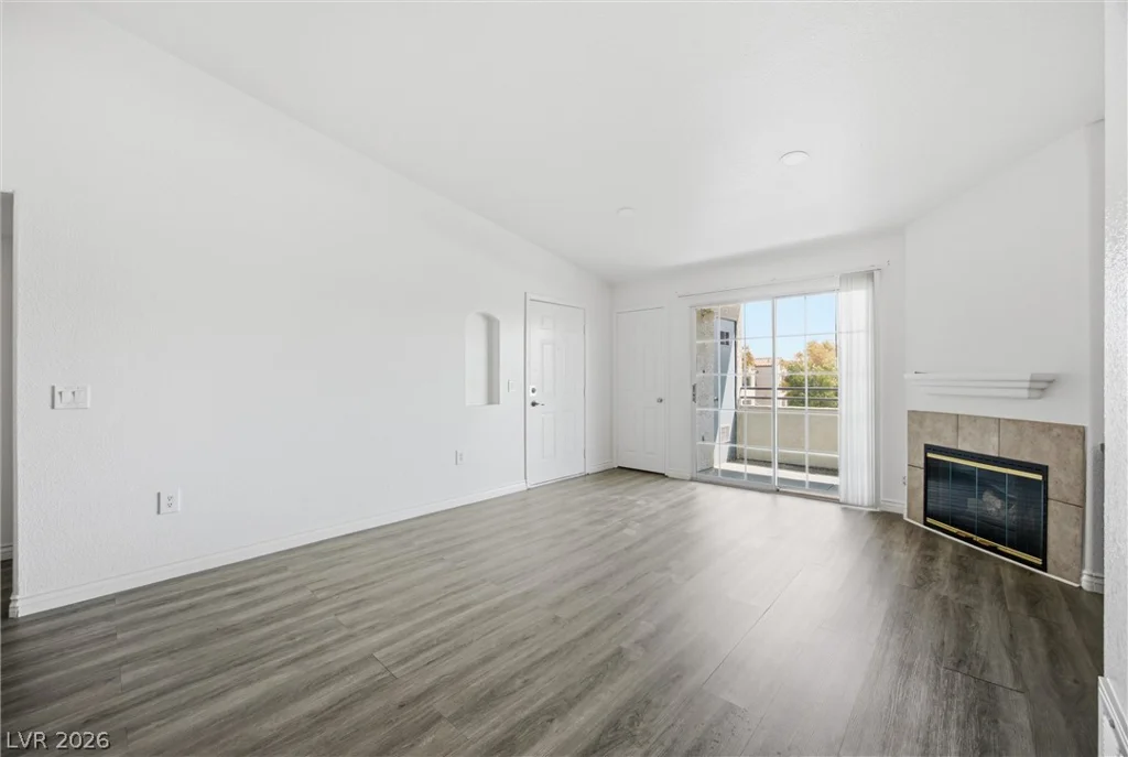 3318 Decatur, Las Vegas, NV 89130