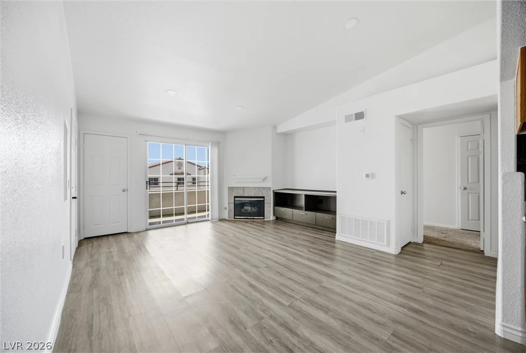 3318 Decatur, Las Vegas, NV 89130