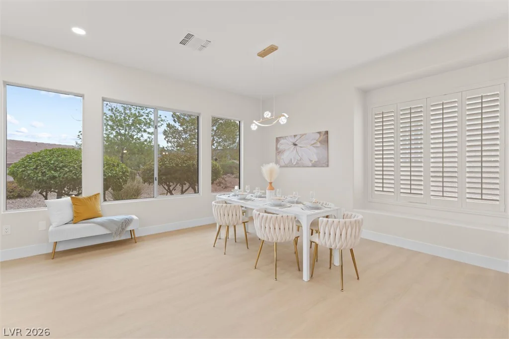 432 Piute Valley, Henderson, NV 89012