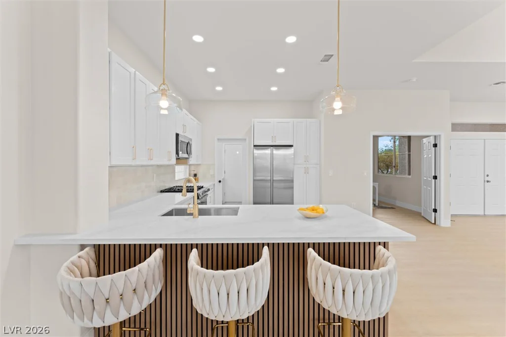 432 Piute Valley, Henderson, NV 89012
