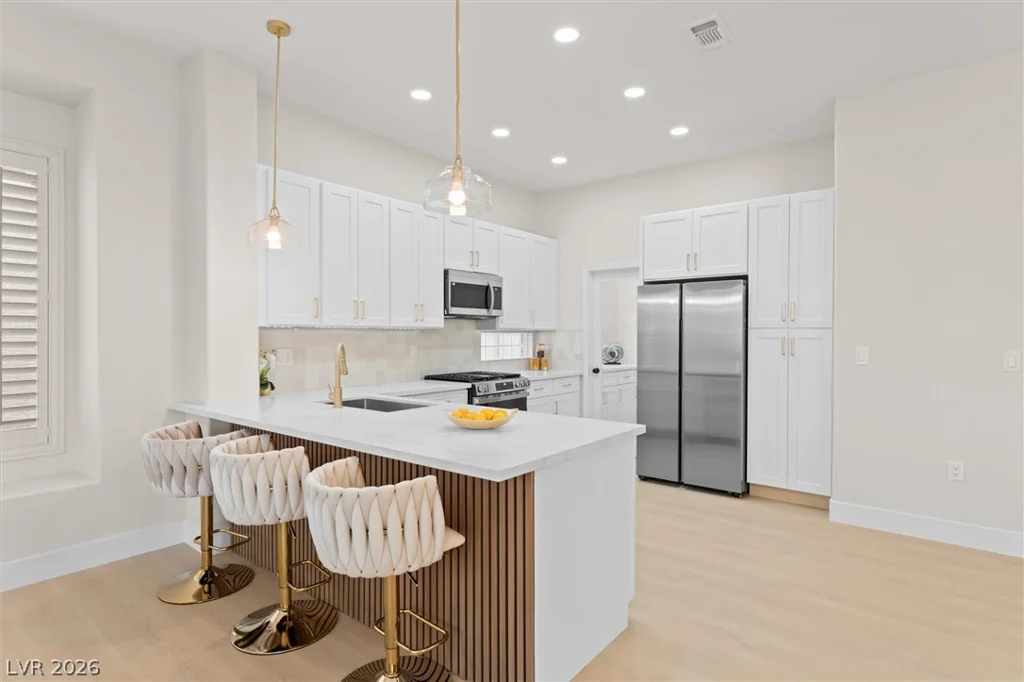432 Piute Valley, Henderson, NV 89012