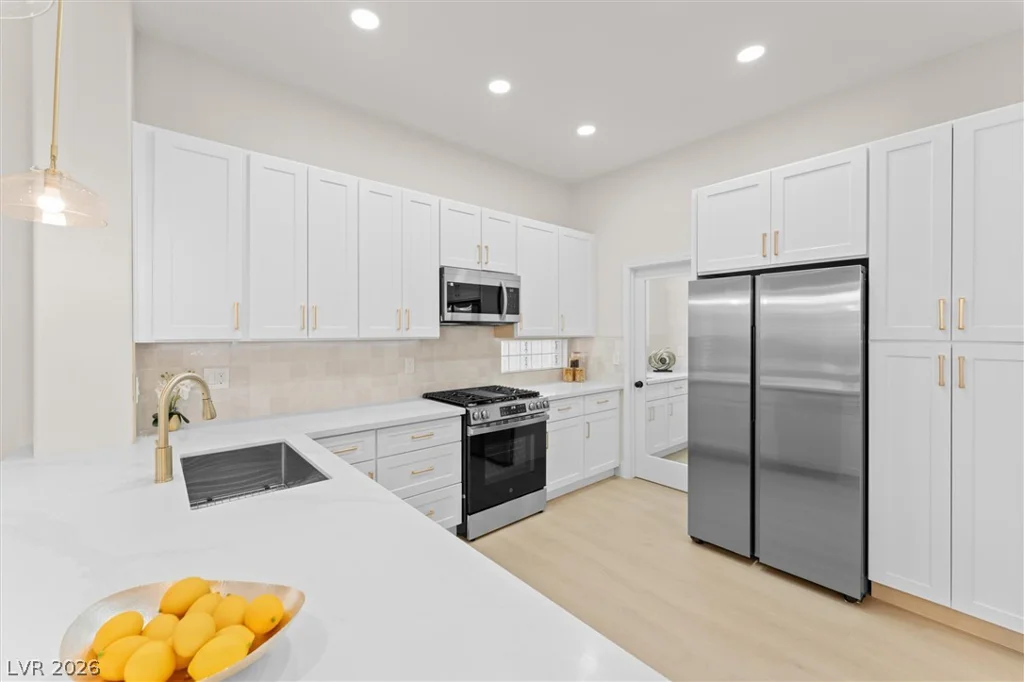 432 Piute Valley, Henderson, NV 89012