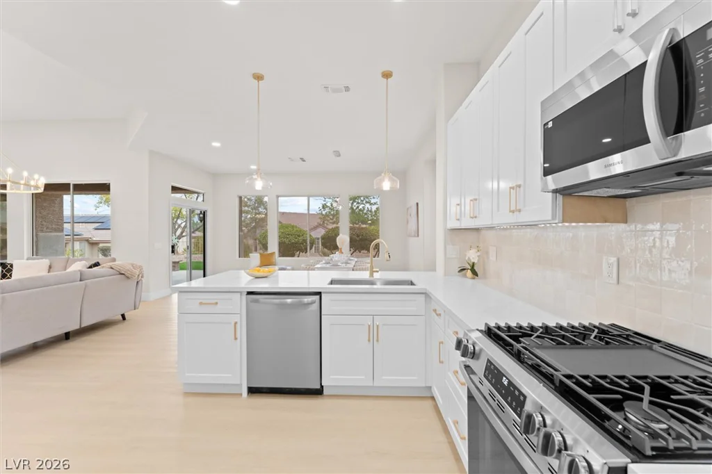 432 Piute Valley, Henderson, NV 89012